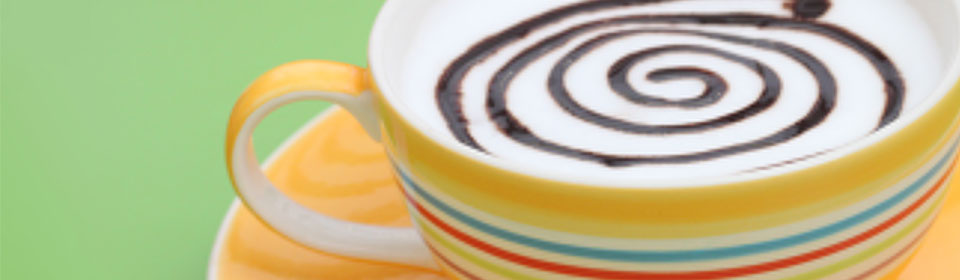 手机号测压网站