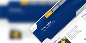 短信轰机轰炸app下载安卓手机