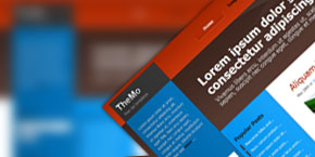 私密性极高的短信验证码轰炸平台免费