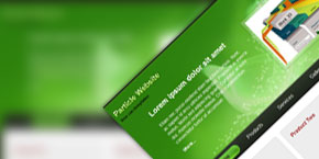 短信测压在线平台